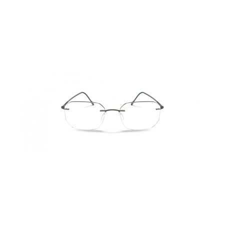 Silhouette 5569/KX-6560 [1]