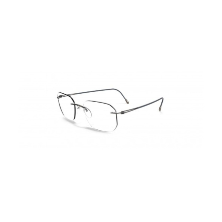 Rama de ochelari - Silhouette 5569/KX-6560