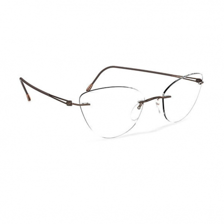 Silhouette 5569/NC-6140 [1]