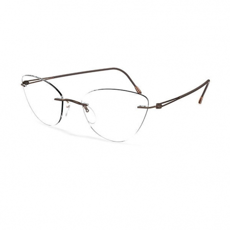 Silhouette 5569/NC-6140