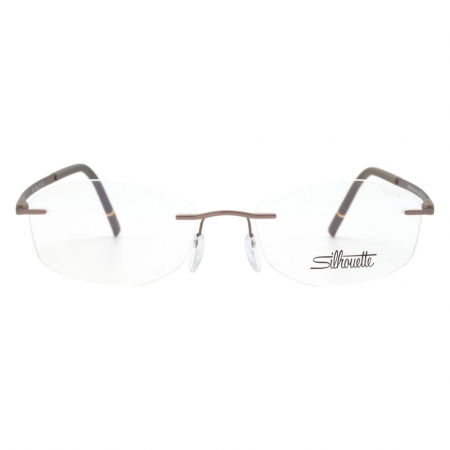Silhouette 5573/FD-6040 [2]