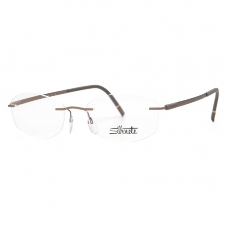 RAME DE VEDERE - Silhouette 5573/FD-6040