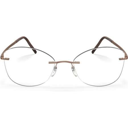 Silhouette 5573/KE-3530 [2]