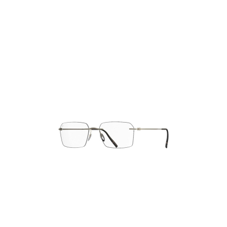 Rama de ochelari - Silhouette 5593/PZ-6660
