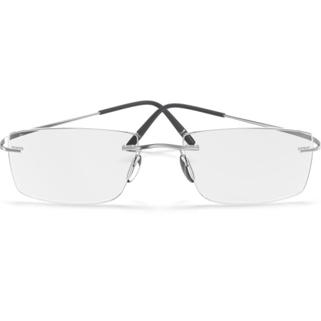 RAME DE VEDERE - Silhouette 5599/BP-7000