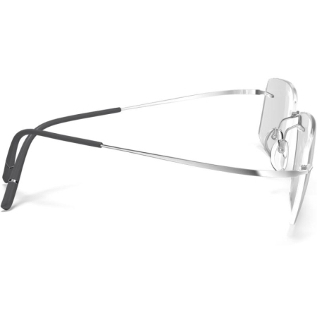 Silhouette 5599/BP-7000 [2]