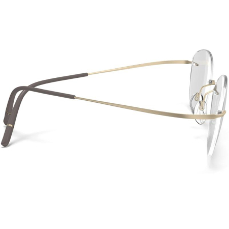 Silhouette 5599/HY-8540 [1]