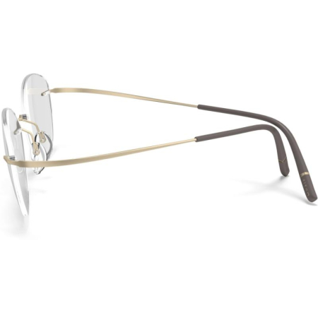 Silhouette 5599/HY-8540 [2]