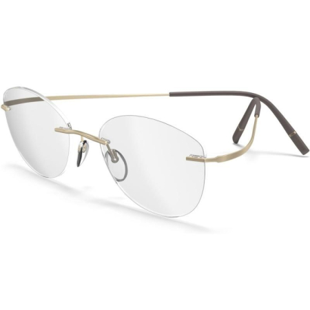 RAME DE VEDERE - Silhouette 5599/HY-8540