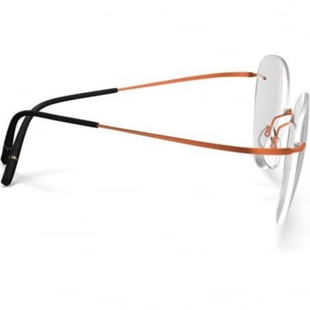 Silhouette 5599/ML-2540 [3]