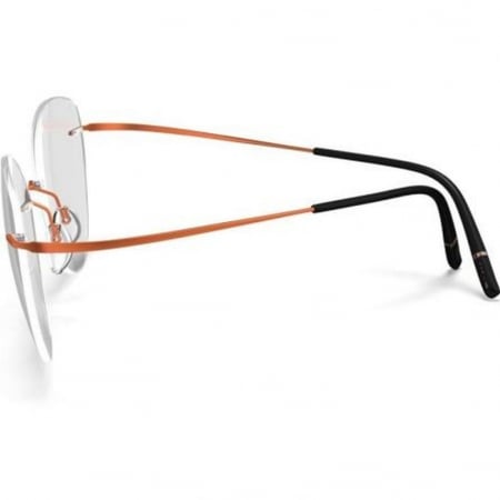 Silhouette 5599/ML-2540 [2]