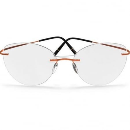 Silhouette 5599/ML-2540 [1]