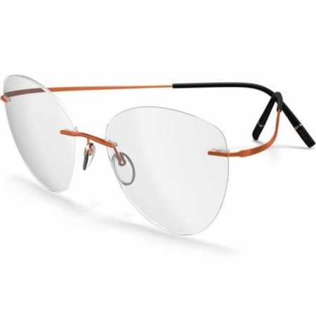 Silhouette 5599/ML-2540