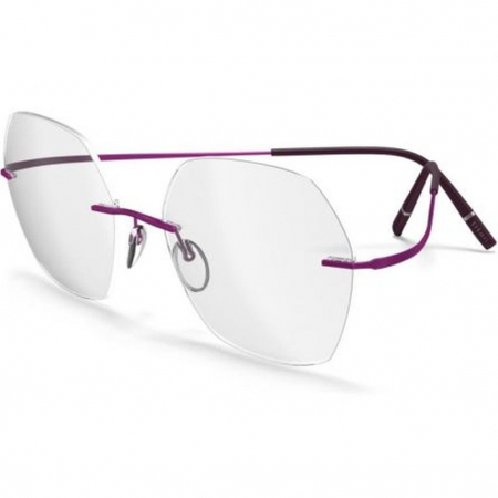 Silhouette 5599/NK-4040