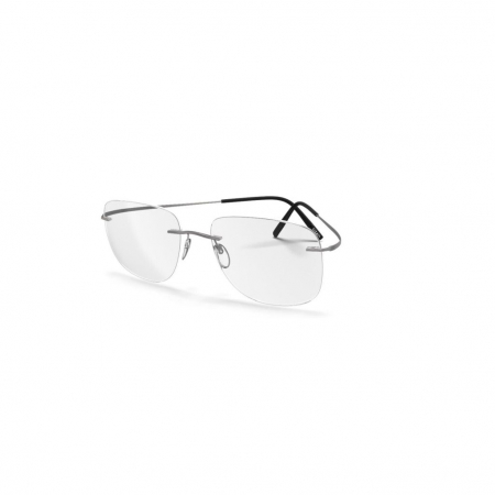 RAME DE VEDERE - Silhouette 5599/NL-6560