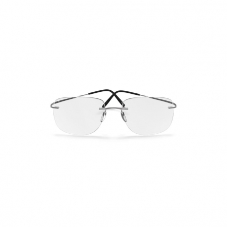 Silhouette 5599/NL-6560 [1]