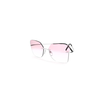Rama de ochelari - Silhouette 5599/NX-N165
