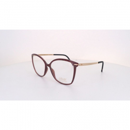 RAME DE OCHELARI - Silhouette L018/75-6120