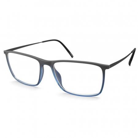 RAME DE VEDERE - Solhouette 2944/75-9340