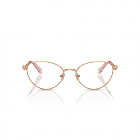 Swarovski 1002-4014 [1]