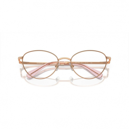 Swarovski 1002-4014 [2]