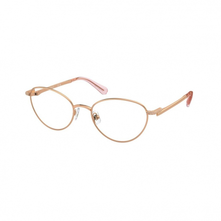 RAME DE OCHELARI - Swarovski 1002-4014