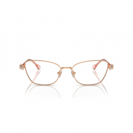 Swarovski 1006-4014 [2]