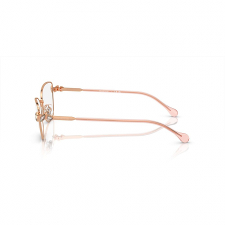 Swarovski 1006-4014 [1]