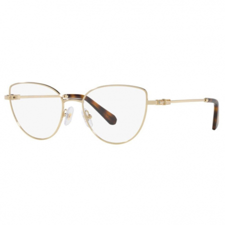 RAME DE OCHELARI - Swarovski 1007-4013