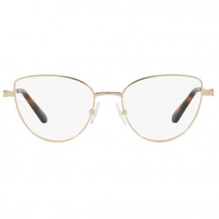Swarovski 1007-4013 [1]