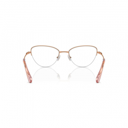 Swarovski 1010-4014 [3]