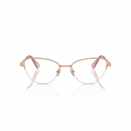 Swarovski 1010-4014 [1]