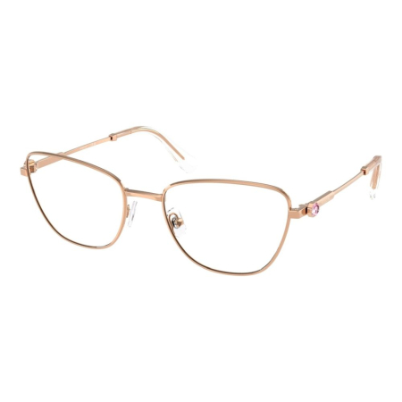 RAME DE VEDERE - Swarovski 1018-4014