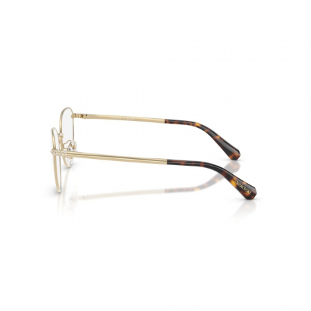 Swarovski 1029D-4013 [2]
