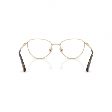 Swarovski 1029D-4013 [3]