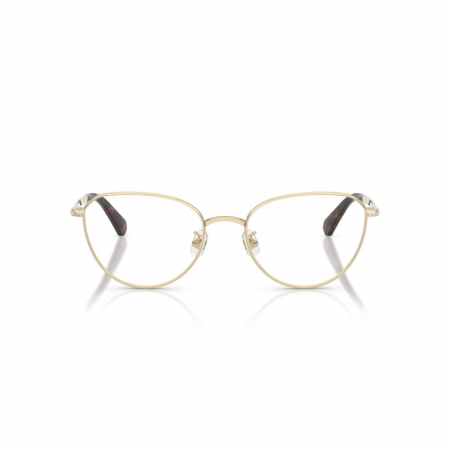 Swarovski 1029D-4013 [1]