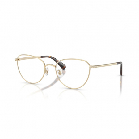 RAME DE VEDERE - Swarovski 1029D-4013