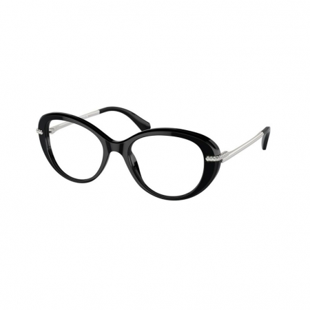 RAME DE OCHELARI - Swarovski 2001-1038