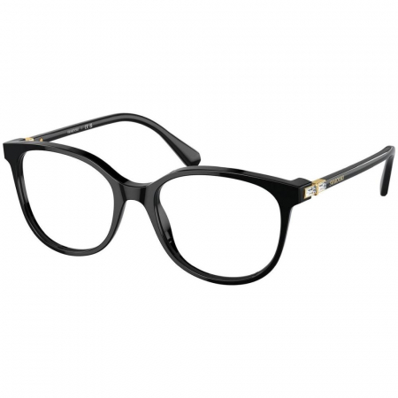 RAME DE OCHELARI - Swarovski 2002-1001