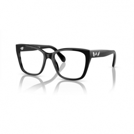 RAME DE OCHELARI - Swarovski 2008-1001