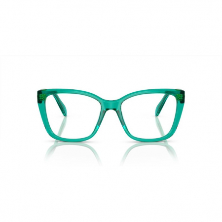 RAME DE OCHELARI - Swarovski 2008-1029