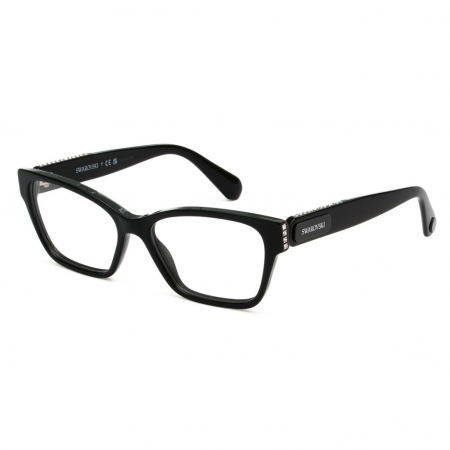 RAME DE OCHELARI - Swarovski 2013-1010