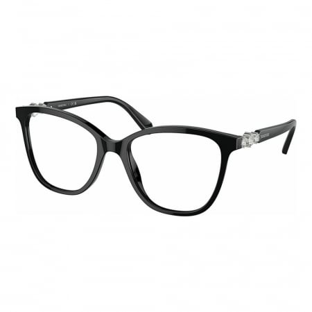 RAME DE OCHELARI - Swarovski 2020-1001