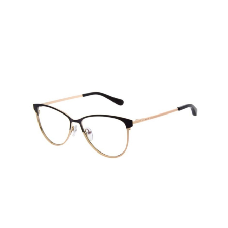 RAME DE OCHELARI - OCHELARI DE VEDERE Teb Baker TB2255-001