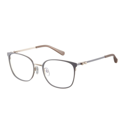 OCHELARI DE VEDERE Teb Baker TB2256-934