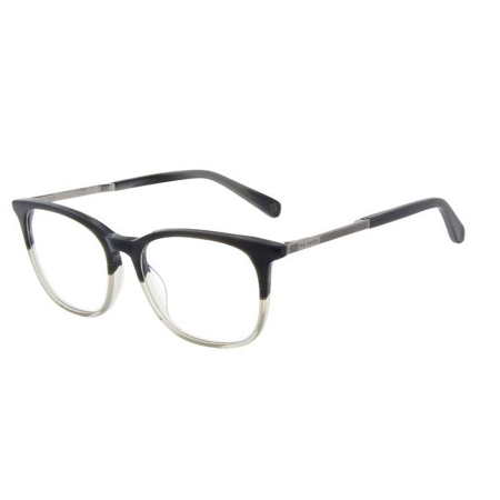RAME DE OCHELARI - OCHELARI DE VEDERE Teb Baker TB8219-903