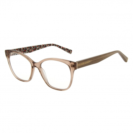 Ted Backer 9226-230