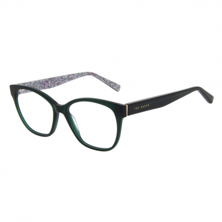 Ted Backer 9226-561