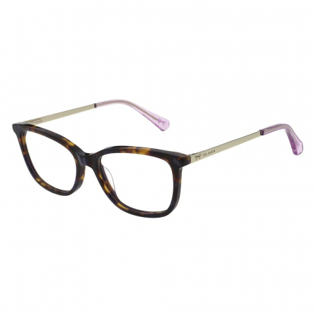 RAME DE VEDERE - Ted Baker 1003-103 Junior