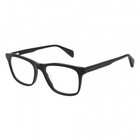 RAME DE VEDERE - Ted Baker 1004-001 Junior